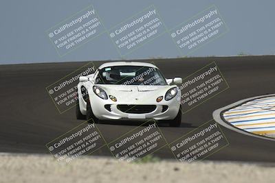 media/Mar-29-2025-Audi Club (Sat) [[a5426a125b]]/A group/turn 2/